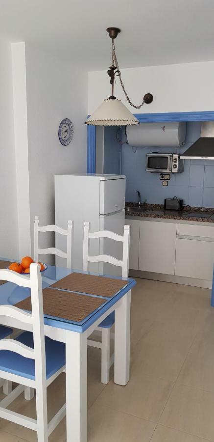 Apartamento Nuevo Ronda IV Fuengirola Extérieur photo